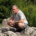 Peter Bergman - Facebook