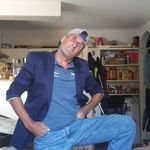 Peter Bergman - @peter.bergman.1428 - Instagram