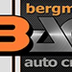 Peter Bergman - @bergman_auto_craft - Instagram
