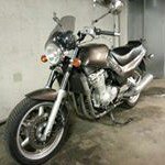 Peter Bergman - @peter.bergman - Instagram