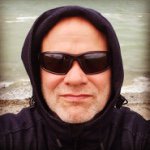 Peter Bergman - @peterbergman - Instagram