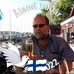 Peter Bergman - Facebook