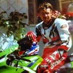 Peter Bergman - @peter1002 - Instagram
