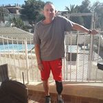 Peter Bergman - @pete.rbergman - Instagram