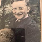 Peter Bergman - @peter.bergman.184 - Instagram