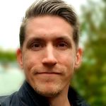Peter Bergman - @peter__bergman - Instagram