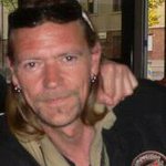 Peter Bergman - @harleypete - Instagram