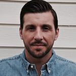 Peter Bergman - @pjbergman - Instagram
