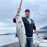 Peter Bergman - @peter.bergman_ - Instagram