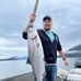 Peter Bergman - Facebook