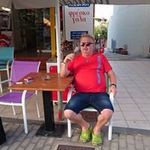 Peter Bergman - @peter.bergman.332 - Instagram