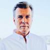 Peter Bergman - @talktopeterbergman - TikTok