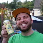 Peter Bergman - @peterjosephbergman - Instagram