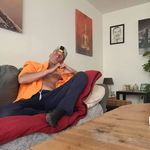 Peter Bergman - @peter_birkmen - Instagram