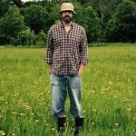 Peter Bergman - @kalkbruket - Instagram