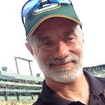 Peter Bergman - @bergman8335 - Instagram