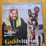 Peter Bergman - @peterbergmankiruna - Instagram