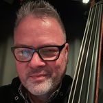 Peter Bergman - @bassmanberg - Instagram