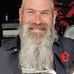 Peter Bergman - Facebook