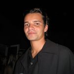 Peter Bergman Smit - @peterbergmansmit - Instagram