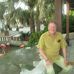 Peter Bergmann - Facebook