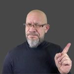 Claus-Peter Beringer - @claus.peter.beringer - Instagram