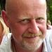 Peter Beringer - Facebook