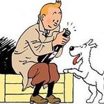 Peter Beringer - @beringerpeter - Instagram