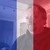 Peter Beringer - Facebook
