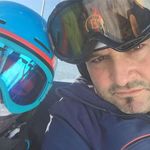 Peter Beringer - @p2beringer - Instagram