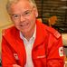 Peter Beringer - Facebook