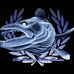 Peter Beringer - Facebook