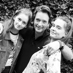 Peter Beringer - @beringer.peter - Instagram