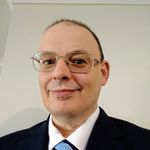 Peter Beringer - @peter_beringer - Instagram