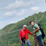 Peter Beringer - @peterberinger49 - Instagram