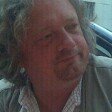 Peter Beringer - @peterberinger - Instagram