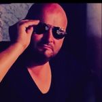 Peter beringer - @berrinscher - Instagram