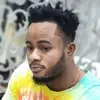 Berk Peter - @berk.peter - TikTok