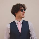 Berki Péter - @_peter.berki_ - Instagram