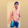 Chaukidar_Rahul_Vars - @peter.berk - TikTok