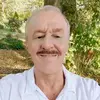 Pet_ erkennt - @peterberke - TikTok