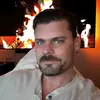 Peter Berk - @peterberk_ - TikTok