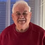 Peter Berk - Facebook