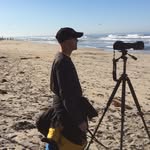 Peter Berk - @peterberk3 - Instagram
