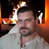 Peter Berk - @peterberk_1_ - TikTok