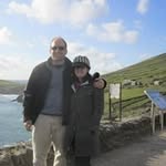 Peter Berk - @plberk067 - Instagram