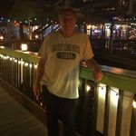 Peter Berk - @phberk14 - Instagram