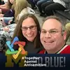 Peter Berk - @ptb5 - TikTok