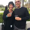 Peter Berk - @peterberk2 - TikTok