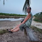 Peter Berk - Facebook